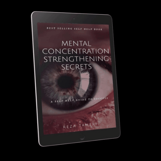 Mental Focus