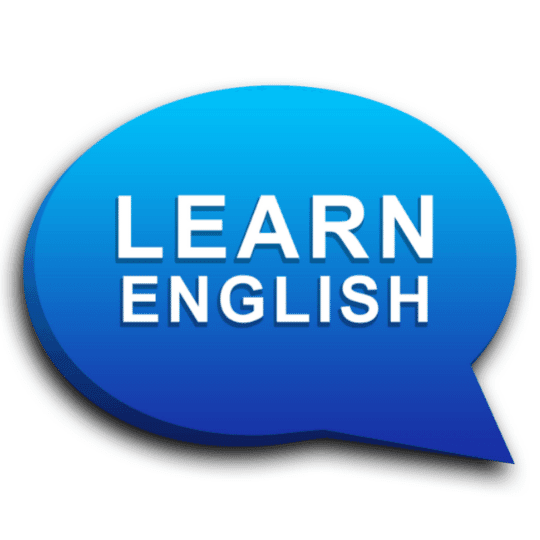 Learn English